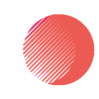 Nexus Technologies